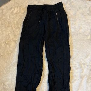Athleta pant